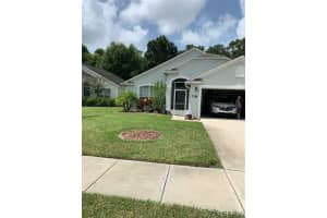 3060 N Atlantic Avenue 408, Cocoa Beach