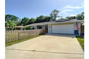 2785 Reston Street 103, Melbourne