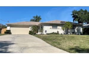 5800 N Banana River Boulevard 123, Cape Canaveral