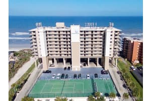 760 Becker Avenue Ne, Palm Bay 760 Becker Avenue Ne, Palm Bay