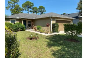 55 Riverside Drive 205, Cocoa