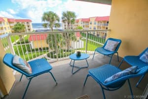 3749 Canberra Court, Titusville