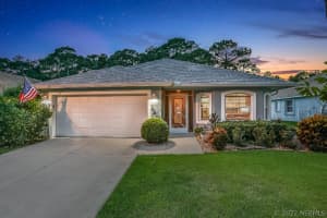 2556 Sarno Road, Melbourne