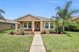 134 Starboard Lane 504, Merritt Island