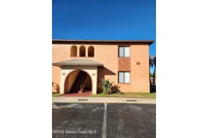 207 San Juan Circle, Melbourne