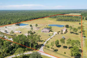 2016 Manor Drive Ne, Palm Bay