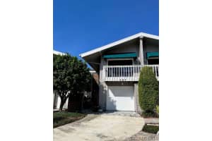 3150 N Harbor City Boulevard 143, Melbourne