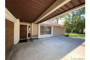 3711 Brantley Circle, Rockledge