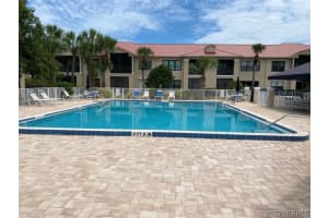 872 Autumn Street Se, Palm Bay