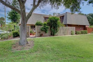 4984 Amasa Circle, Melbourne