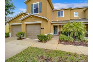1340 Mariposa Drive Ne, Palm Bay