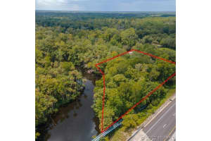 7470 N Highway 1 205, Cocoa