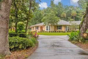 751 Burman Lane Ne, Palm Bay