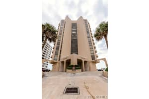 1073 Coronado Drive, Rockledge