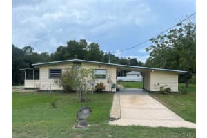 1029 Illinois Road, Cocoa 1029 Illinois Road, Cocoa