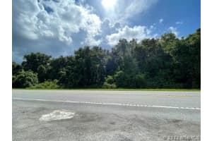 2542 Pinwherry Street Nw, Palm Bay