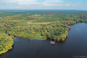 219 Fifth Avenue, Melbourne Beach