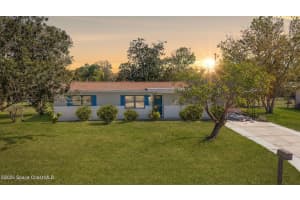 1725 Bryn Mawr Drive, Titusville 1725 Bryn Mawr Drive, Titusville