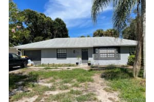 3547 Mt Carmel Lane, Melbourne