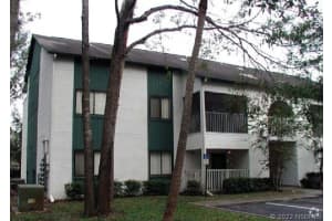 1860 N Atlantic Avenue B604, Cocoa Beach 1860 N Atlantic Avenue B604, Cocoa Beach