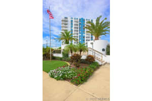 920 Briarwood Boulevard Ne, Palm Bay