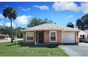 3612 Siderwheel Drive, Rockledge