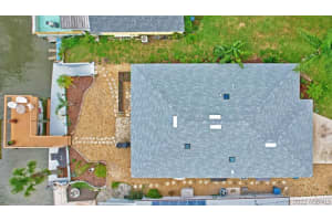 3761 Fringetree Lane, Melbourne