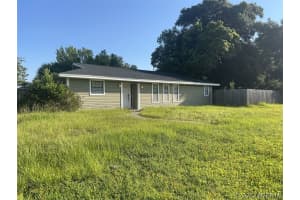 1775 Marcello Drive, Melbourne