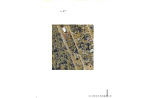 1614 Timacuan Drive, Melbourne 1614 Timacuan Drive, Melbourne