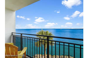 3901 Dixie Highway Ne 301, Palm Bay