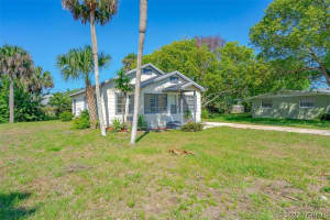 3595 Sable Palm Lane J, Titusville