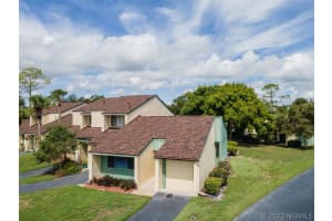 212 Mcguire Boulevard, Indian Harbour Beach