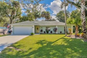 1954 Quail Ridge Court 1701, Cocoa