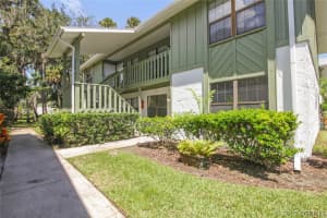 180 Queens Court, Satellite Beach