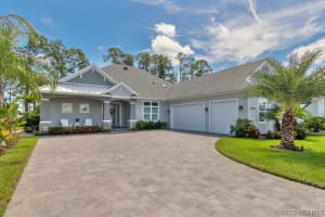 742 Penguin Avenue Ne, Palm Bay 742 Penguin Avenue Ne, Palm Bay