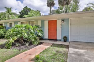 2826 Amethyst Way, Melbourne