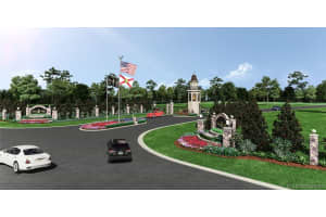 870 Croton Road, Rockledge