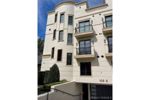 2181 Agora Circle Se 206, Palm Bay 2181 Agora Circle Se 206, Palm Bay