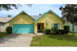 1130 Grapefruit Road Se, Palm Bay