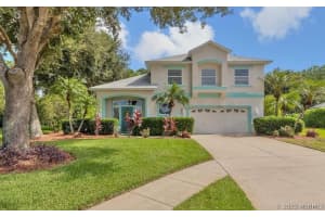 930 Alford Street, Titusville 930 Alford Street, Titusville