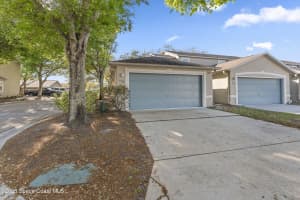 1479 Beechfern Drive Par8, Melbourne