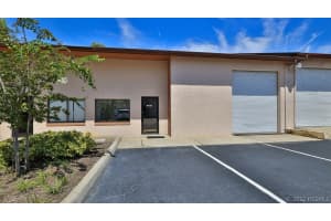 1677 Lizette Street Se A, Palm Bay