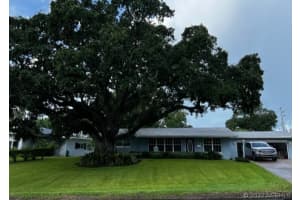 1464 Blessed Isles Drive Nw, Palm Bay