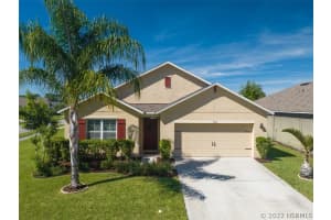 3625 Carriage Gate Drive, Melbourne