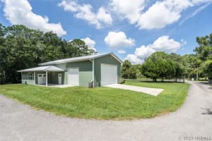 449 Wells Avenue Sw, Palm Bay