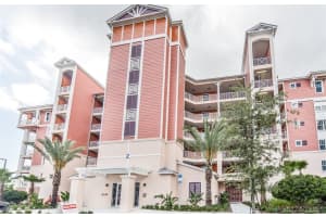 6204 Erik Court, Melbourne