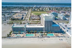 347 Jepson Street, Titusville 347 Jepson Street, Titusville