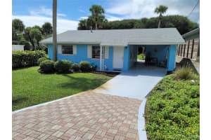 4800 Ocean Beach Blvd 215, Cocoa Beach 4800 Ocean Beach Blvd 215, Cocoa Beach