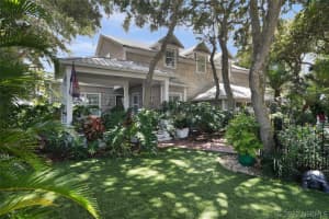 2545 Revolution Street 105, Melbourne