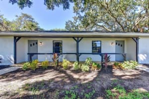 1770 S Merrimac Drive, Merritt Island